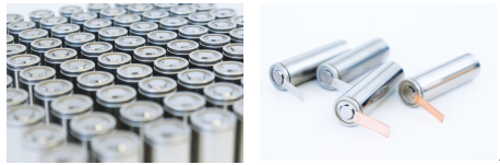 blob.png?imageView2/2/w/550