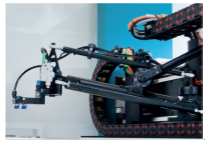 blob.png?imageView2/2/w/550