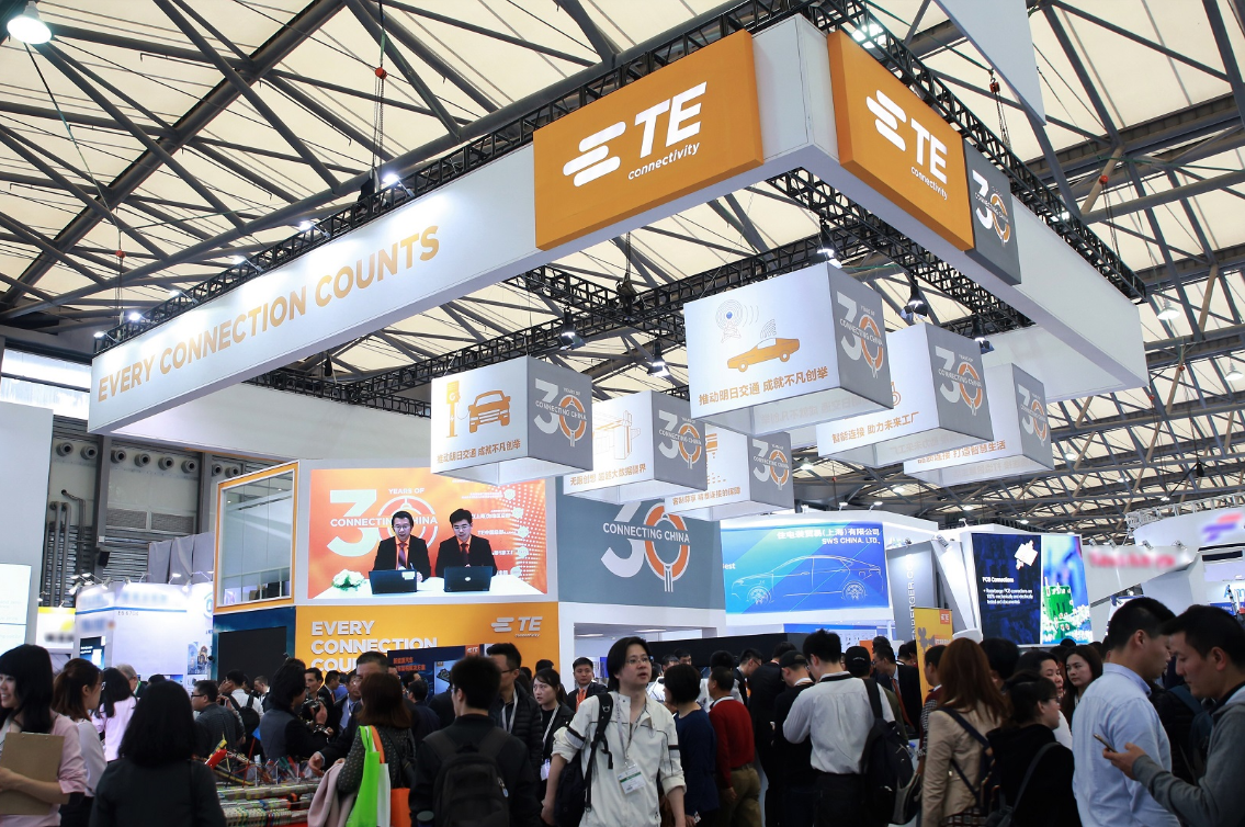 blob.png?imageView2/2/w/550