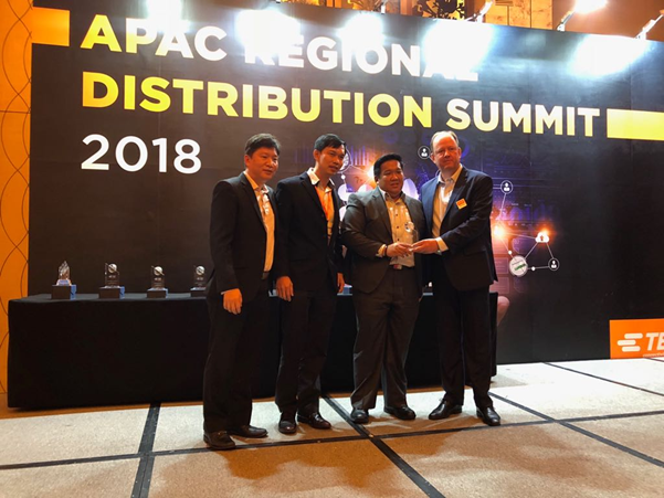 blob.png?imageView2/2/w/550