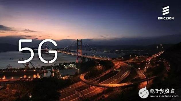 汽车制造如何与移动运营整合5G车联网技术