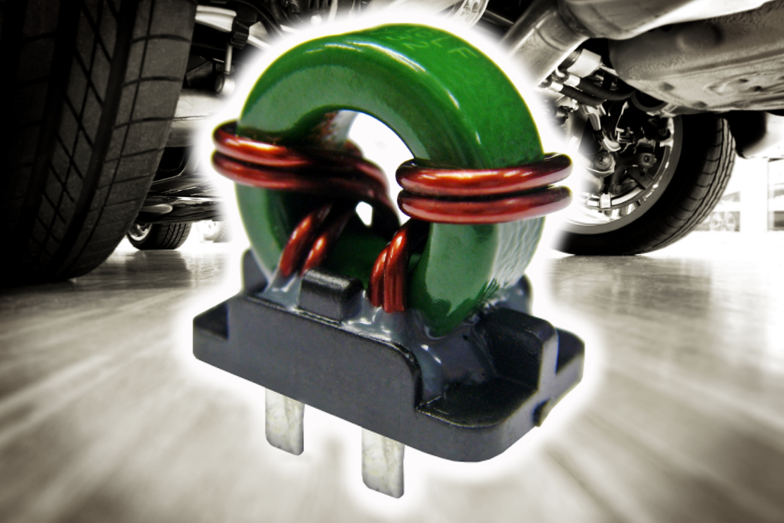 1521167282883034.png?imageView2/2/w/550 blob.png?imageView2/2/w/550