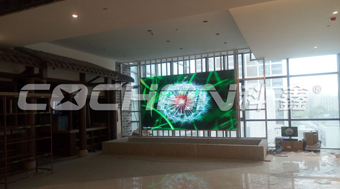 blob.png?imageView2/2/w/550