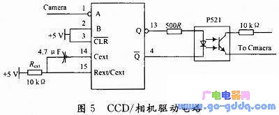 无人机遥感平台控制系统电路设计攻略