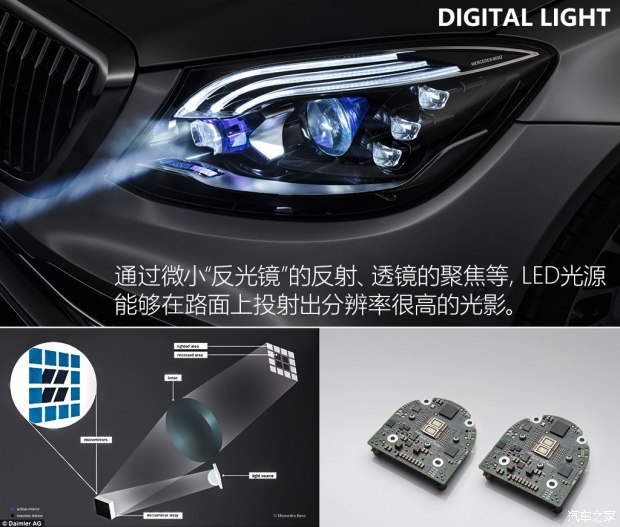 梅赛德斯-迈巴赫 迈巴赫S级 2019款 S 650 梅赛德斯-迈巴赫 迈巴赫S级 2019款 S 650