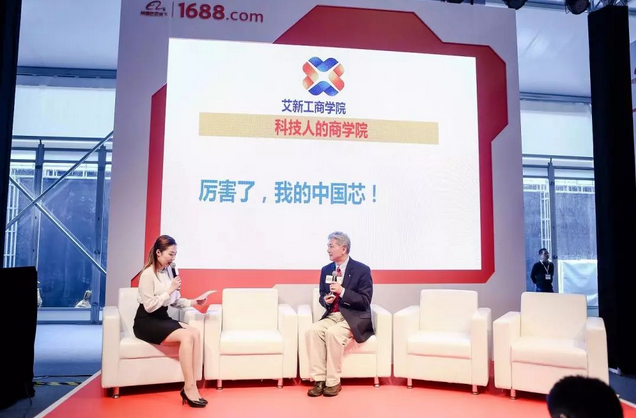 图片.png?imageView2/2/w/550