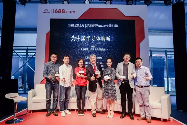 图片.png?imageView2/2/w/550