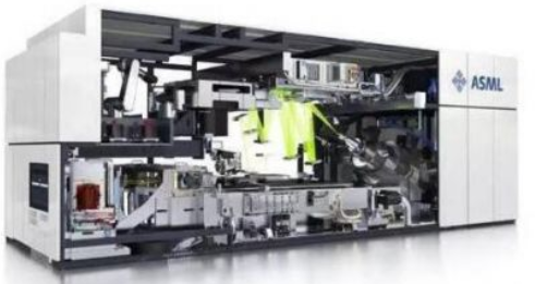 1521427237242090.png?imageView2/2/w/550 图片.png?imageView2/2/w/550