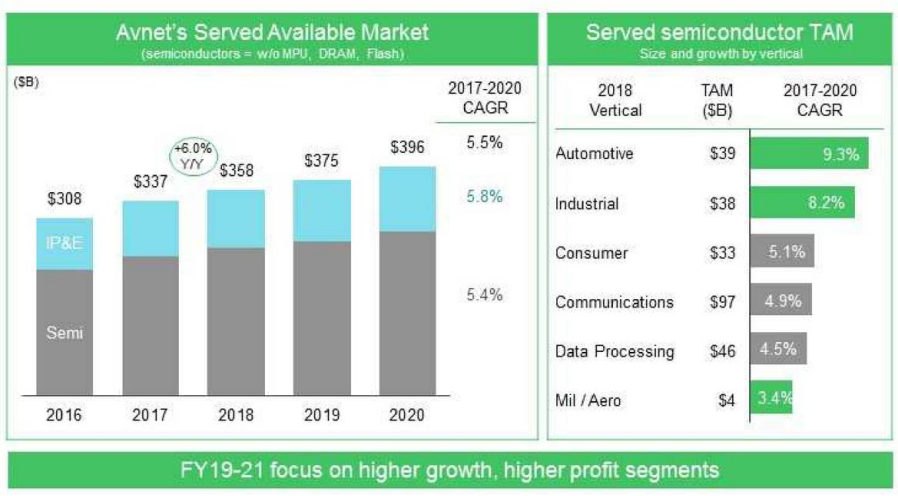 图片.png?imageView2/2/w/550