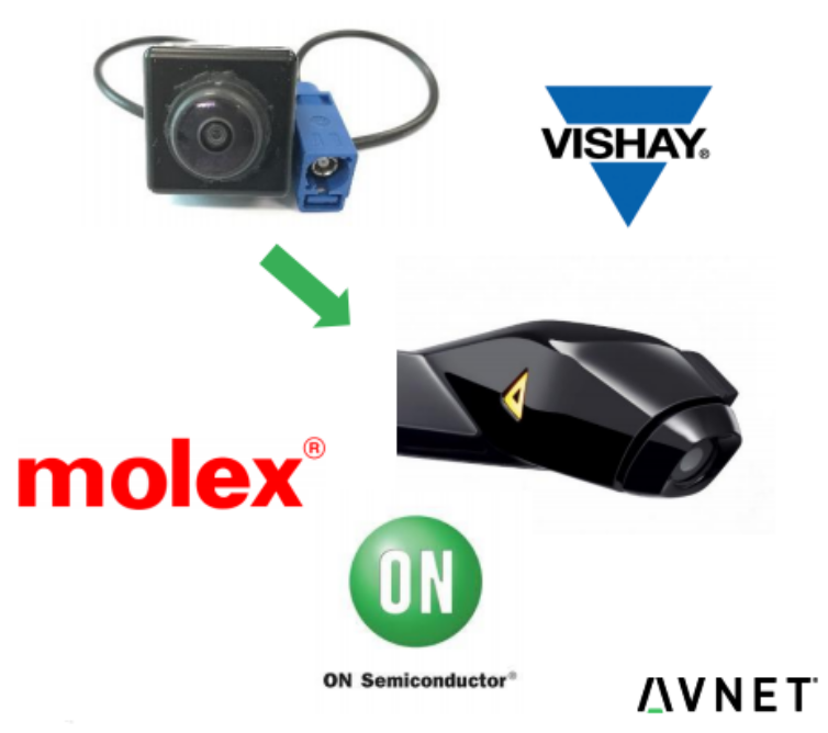 图片.png?imageView2/2/w/550