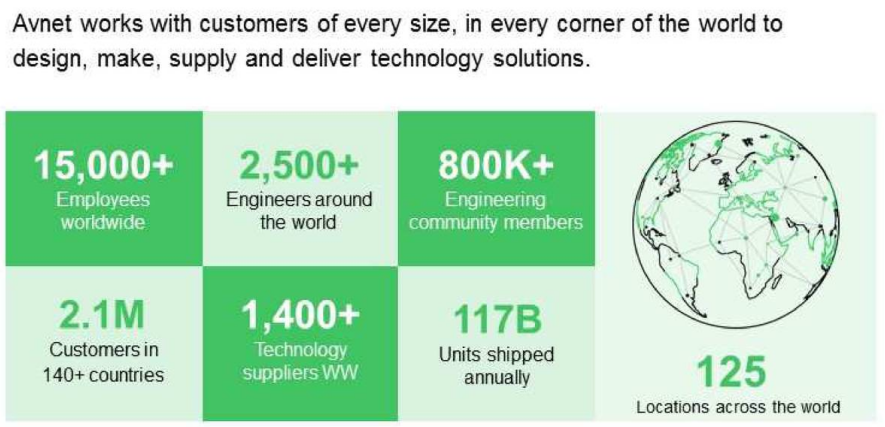 图片.png?imageView2/2/w/550