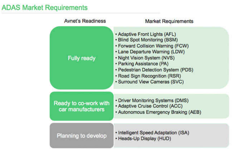 图片.png?imageView2/2/w/550