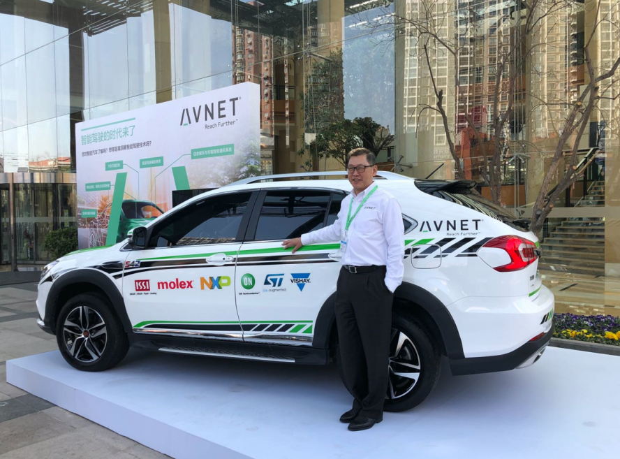 图片.png?imageView2/2/w/550