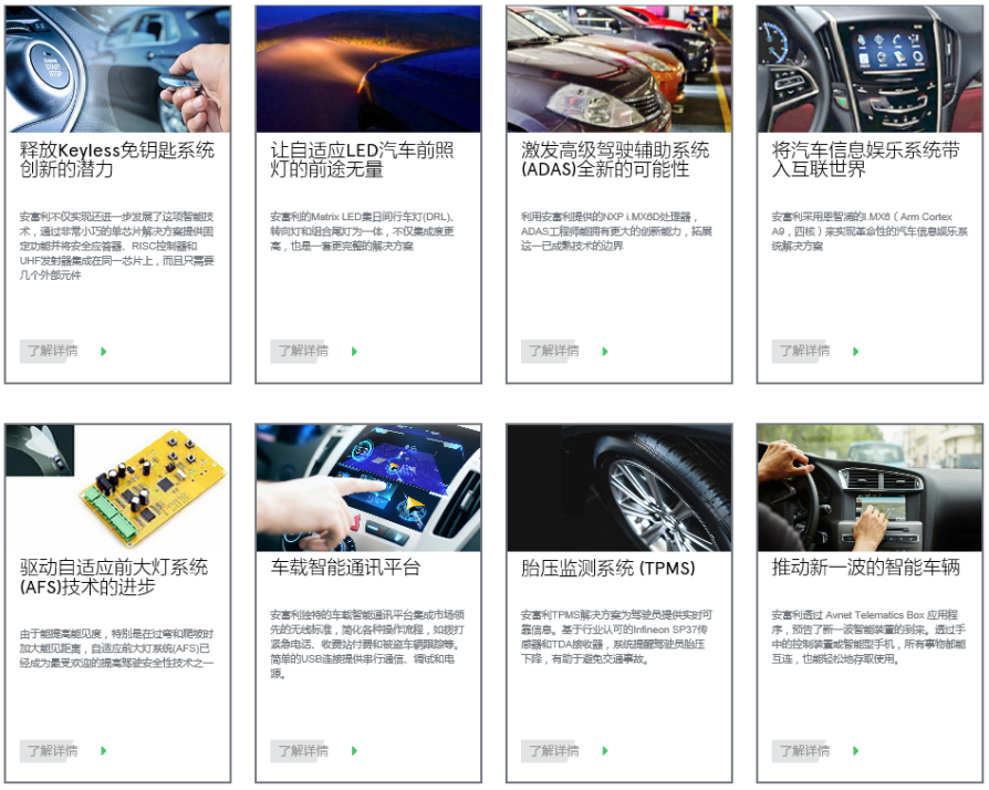 图片.png?imageView2/2/w/550