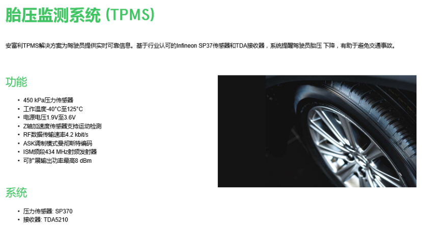 图片.png?imageView2/2/w/550