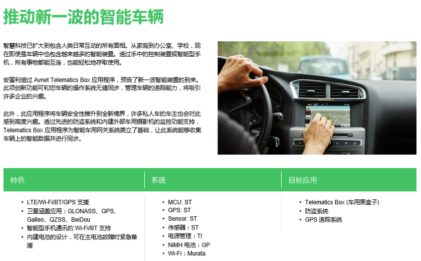 图片.png?imageView2/2/w/550