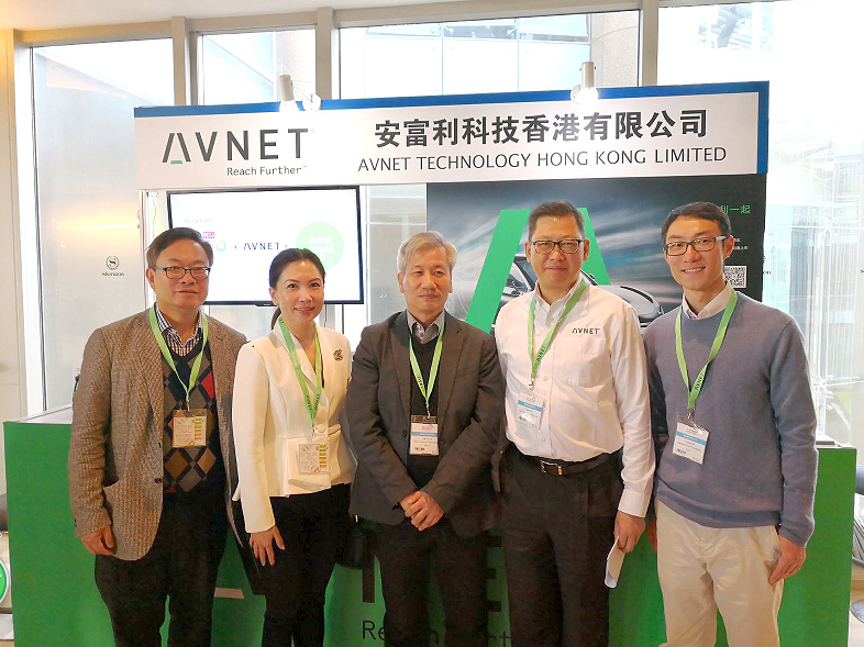 图片.png?imageView2/2/w/550