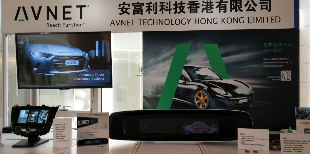 图片.png?imageView2/2/w/550