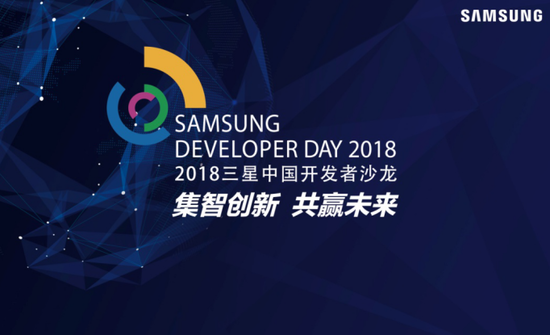 1521438462712103.png?imageView2/2/w/550 图片.png?imageView2/2/w/550