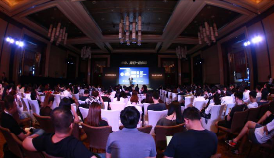 1521438477445073.png?imageView2/2/w/550 图片.png?imageView2/2/w/550