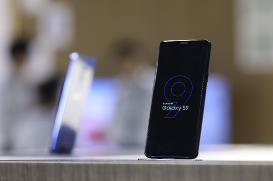 1521438566192435.png?imageView2/2/w/550 图片.png?imageView2/2/w/550