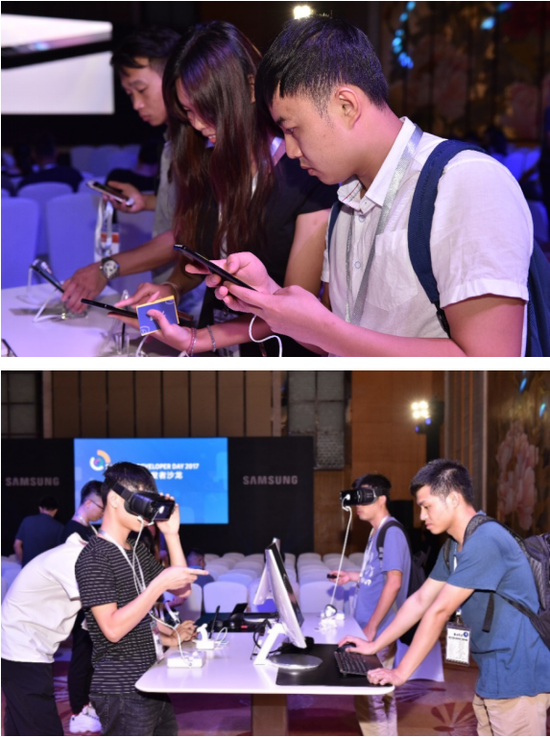 1521438510893630.png?imageView2/2/w/550 图片.png?imageView2/2/w/550