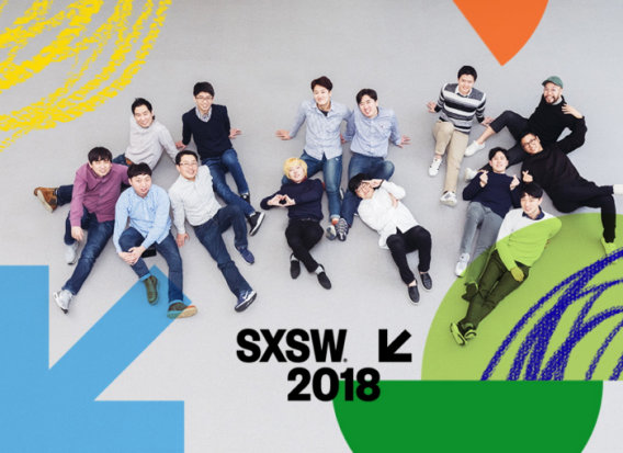 图片.png?imageView2/2/w/550