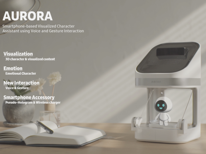 图片.png?imageView2/2/w/550