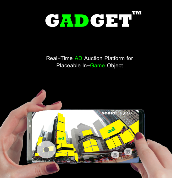 图片.png?imageView2/2/w/550