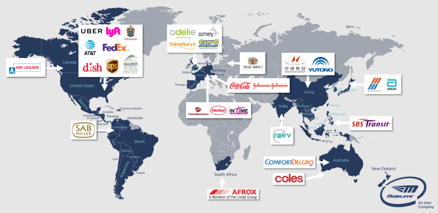 图片.png?imageView2/2/w/550