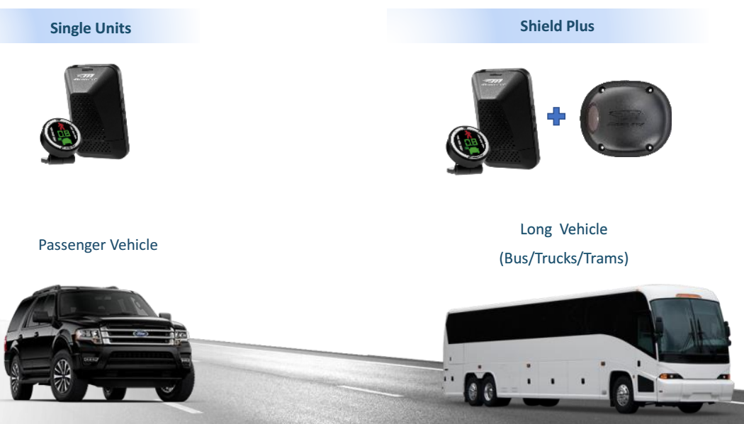 图片.png?imageView2/2/w/550