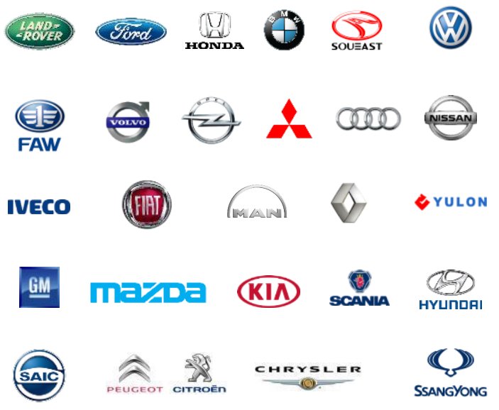 图片.png?imageView2/2/w/550