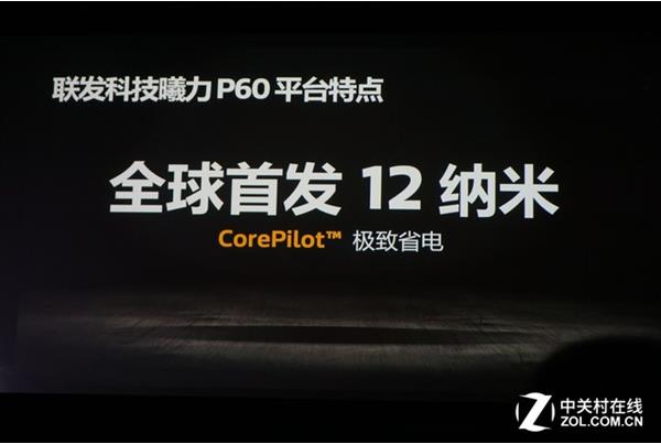 blob.png?imageView2/2/w/550