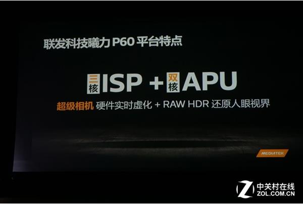 blob.png?imageView2/2/w/550