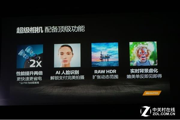 blob.png?imageView2/2/w/550