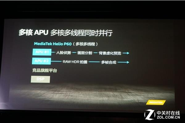 blob.png?imageView2/2/w/550