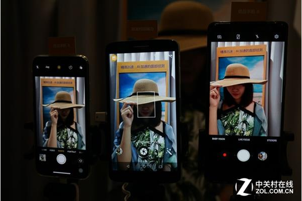 blob.png?imageView2/2/w/550