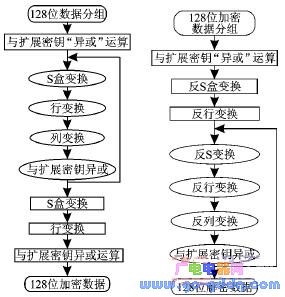 27.gif?imageView2/2/w/550