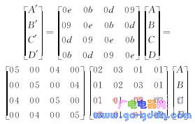 29.gif?imageView2/2/w/550