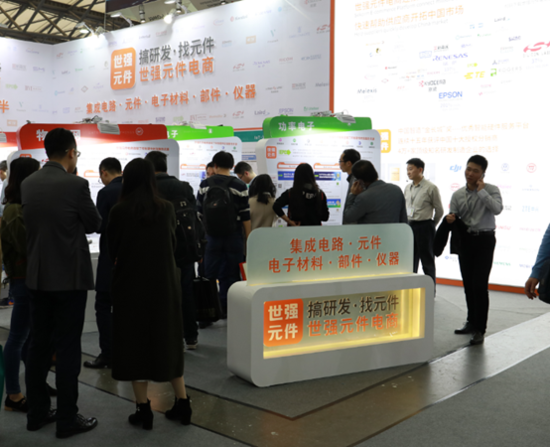 1521508356633722.png?imageView2/2/w/550 blob.png?imageView2/2/w/550