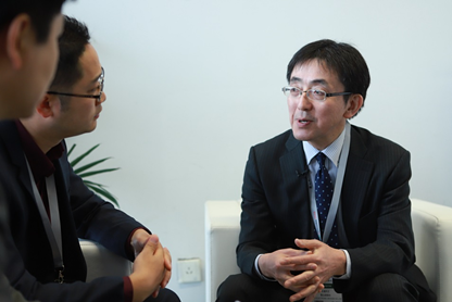 1521444075874099020.png?imageView2/2/w/550 blob.png?imageView2/2/w/550