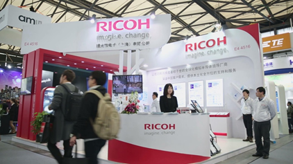 1521444061994056533.png?imageView2/2/w/550 blob.png?imageView2/2/w/550