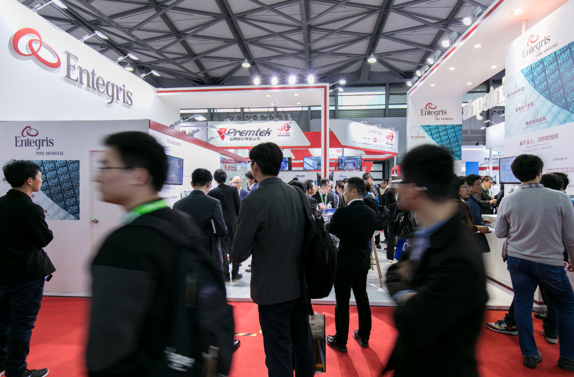 1521509951747325.png?imageView2/2/w/550 blob.png?imageView2/2/w/550