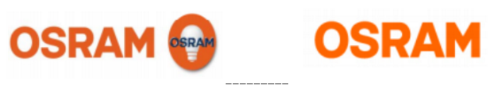 blob.png?imageView2/2/w/550