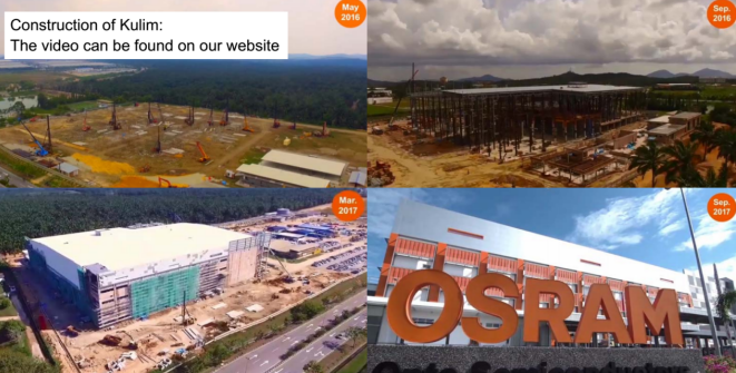 blob.png?imageView2/2/w/550