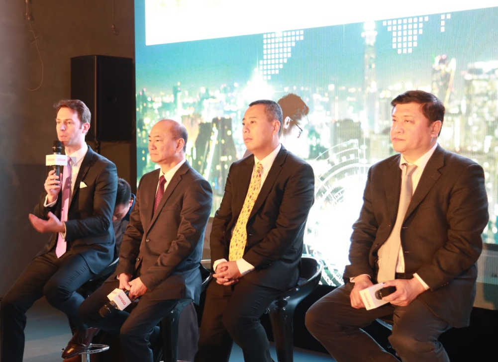 blob.png?imageView2/2/w/550