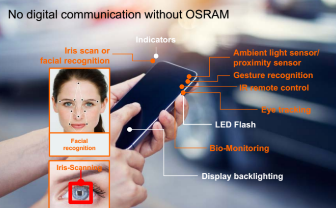 blob.png?imageView2/2/w/550