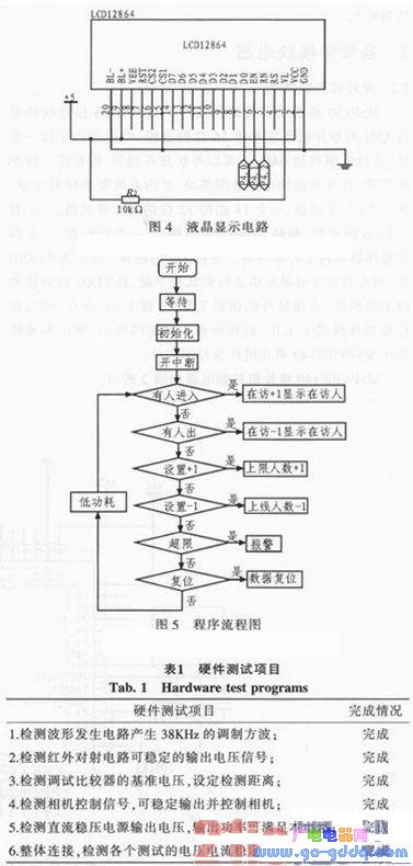 d1.jpg?imageView2/2/w/550