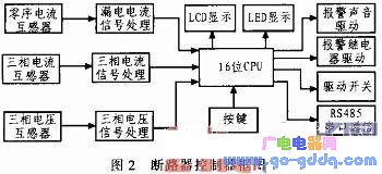 b.jpg?imageView2/2/w/550