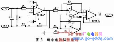 c.jpg?imageView2/2/w/550